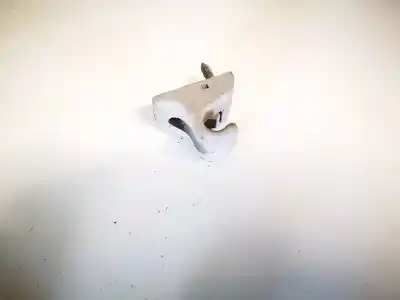 Peça sobressalente para automóvel em segunda mão peças diversas por hyundai i30 (fd) 1.6 crdi referências oem iam 