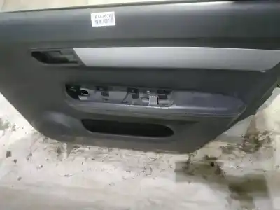 Автозапчастина б/у обработка передніх правіх дверей для suzuki swift iii (mz, ez) 1.3 (rs 413) посилання на oem iam    Автозапчастина б/у обработка передніх правіх дверей для suzuki swift iii (mz, ez) 1.3 (rs 413) посилання на oem iam