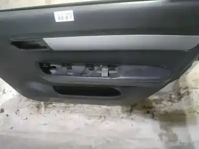 Автозапчастина б/у обработка передніх правіх дверей для suzuki swift iii (mz, ez) 1.3 (rs 413) посилання на oem iam  Автозапчастина б/у обработка передніх правіх дверей для suzuki swift iii (mz, ez) 1.3 (rs 413) посилання на oem iam