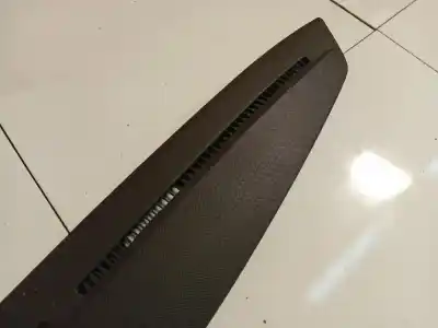 Автозапчасти б/у торпедо за cadillac srx 3.6 v6 cat ссылки oem iam 10258b  10258b, 10311b, 12202a, 12203a