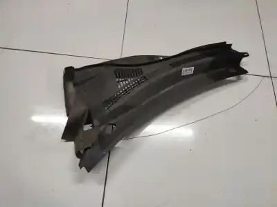İkinci el araba yedek parçası Torpido için SUZUKI SWIFT III (MZ, EZ) 1.3 (RS 413) OEM IAM referansları 7234162J0L  72341-62J0L, PF-715, PF715