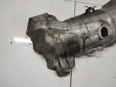 Pezzo di ricambio per auto di seconda mano pezzi vari per porsche 968 descapotable 3.0 riferimenti oem iam   