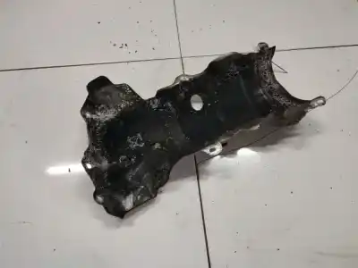 Pezzo di ricambio per auto di seconda mano pezzi vari per porsche 968 descapotable 3.0 riferimenti oem iam   