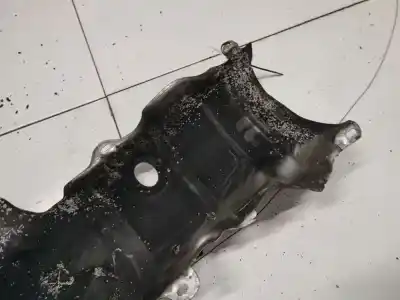 Pezzo di ricambio per auto di seconda mano pezzi vari per porsche 968 descapotable 3.0 riferimenti oem iam   