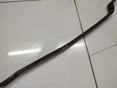 Pezzo di ricambio per auto di seconda mano plastica per porsche 968 descapotable 3.0 riferimenti oem iam   