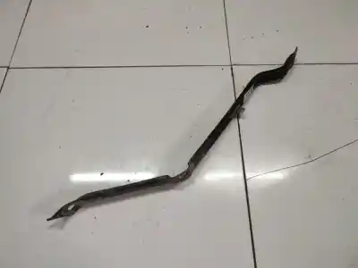 Second-hand car spare part plastics for porsche 968 descapotable 3.0 oem iam references 