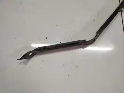 Pezzo di ricambio per auto di seconda mano plastica per porsche 968 descapotable 3.0 riferimenti oem iam   