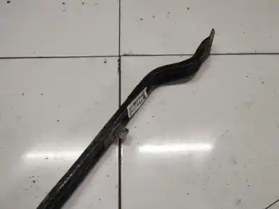 Pezzo di ricambio per auto di seconda mano plastica per porsche 968 descapotable 3.0 riferimenti oem iam   