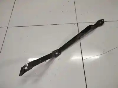 Pezzo di ricambio per auto di seconda mano plastica per porsche 968 descapotable 3.0 riferimenti oem iam   