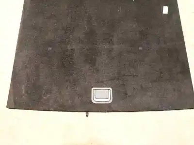 Second-hand car spare part carpet for subaru legacy iv ranchera familiar (bp) 2.0 d awd (bpd) oem iam references   