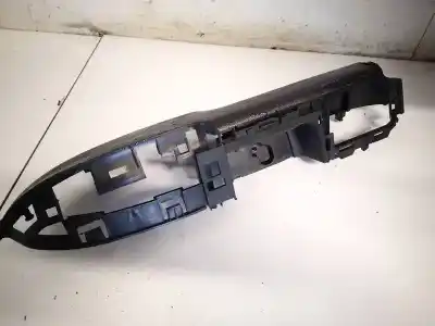 Автозапчастина б/у різні деталі для honda accord vii (cl, cn) 2.0 (cl7) посилання на oem iam 83500seag01068 Автозапчастина б/у різні деталі для honda accord vii (cl, cn) 2.0 (cl7) посилання на oem iam 83500seag01068