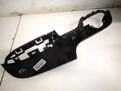 Автозапчасти б/у различные детали за honda accord vii (cl, cn) 2.0 (cl7) ссылки oem iam 83500seag01068  83500-sea-g010-68 Автозапчасти б/у различные детали за honda accord vii (cl, cn) 2.0 (cl7) ссылки oem iam 83500seag01068  83500-sea-g010-68