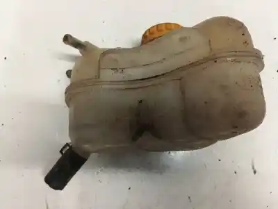 Pezzo di ricambio per auto di seconda mano cauzione di espansione per daewoo lanos 1.5 cc -- 63kw riferimenti oem iam 96144700  96351578