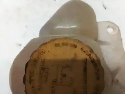 Pezzo di ricambio per auto di seconda mano cauzione di espansione per daewoo lanos 1.5 cc -- 63kw riferimenti oem iam 96144700  96351578