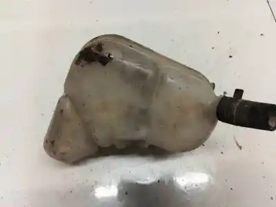 Pezzo di ricambio per auto di seconda mano cauzione di espansione per daewoo lanos 1.5 cc -- 63kw riferimenti oem iam 96144700  96351578