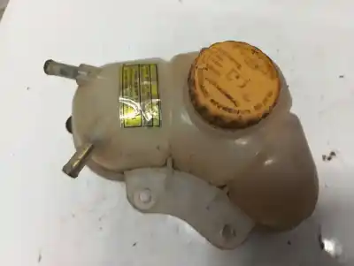 Pezzo di ricambio per auto di seconda mano Cauzione Di Espansione per DAEWOO LANOS 1.5 CC -- 63KW Riferimenti OEM IAM 96144700  96351578