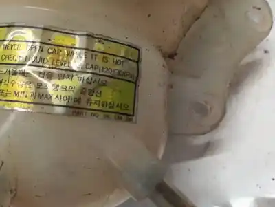 Pezzo di ricambio per auto di seconda mano cauzione di espansione per daewoo lanos 1.5 cc -- 63kw riferimenti oem iam 96144700  96351578