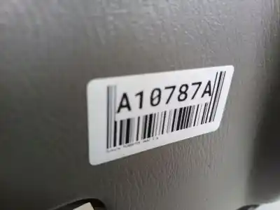 Piesă de schimb auto la mâna a doua plastice pentru subaru forester (sg_) 2.0 x awd (sg5) referințe oem iam 0102030405