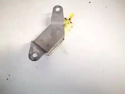 Peça sobressalente para automóvel em segunda mão sensor por subaru outback (bl, bp) 2.5 awd (bp9) referências oem iam 98235ag02a  187900-0770