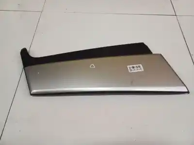 Piesă de schimb auto la mâna a doua ornament plastic spate pentru subaru forester (sg_) 2.0 x awd (sg5) referințe oem iam 