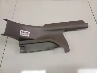 Piesă de schimb auto la mâna a doua plastice pentru subaru forester (sg_) 2.0 x awd (sg5) referințe oem iam 94061sa011