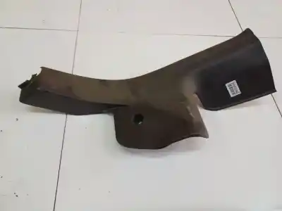 Piesă de schimb auto la mâna a doua plastice pentru opel corsa a fastback (s83) 1.2 i (f08, m08, f68, m68) referințe oem iam 84261snaac10 Piesă de schimb auto la mâna a doua plastice pentru opel corsa a fastback (s83) 1.2 i (f08, m08, f68, m68) referințe oem iam 84261snaac10