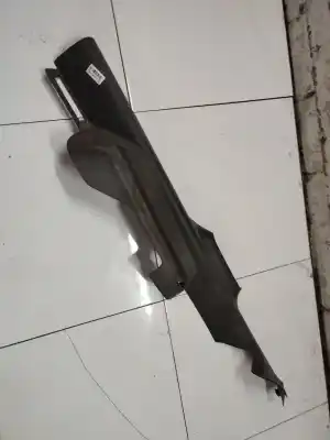 Автозапчасти б/у аудиоусилитель за opel astra g fastback (t98) 1.7 dti 16v (f08, f48) ссылки oem iam rh09152860 Автозапчасти б/у аудиоусилитель за opel astra g fastback (t98) 1.7 dti 16v (f08, f48) ссылки oem iam rh09152860