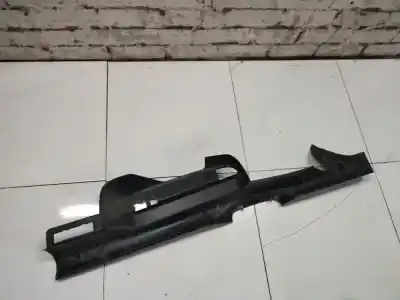 Автозапчасти б/у аудиоусилитель за opel astra g fastback (t98) 1.7 dti 16v (f08, f48) ссылки oem iam rh09152860  rh 0915 2860, pp pe 1, pp pe 1 , pppe1, pppe1 Автозапчасти б/у аудиоусилитель за opel astra g fastback (t98) 1.7 dti 16v (f08, f48) ссылки oem iam rh09152860  rh 0915 2860, pp pe 1, pp pe 1 , pppe1, pppe1