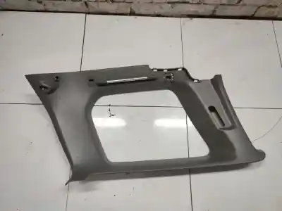 Piesă de schimb auto la mâna a doua plastice pentru subaru forester (sg_) 2.0 x awd (sg5) referințe oem iam 94015