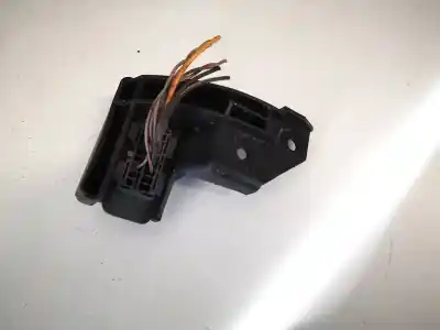 Pezzo di ricambio per auto di seconda mano plastica per volvo v50 (545) 2.0 d riferimenti oem iam 30672893  