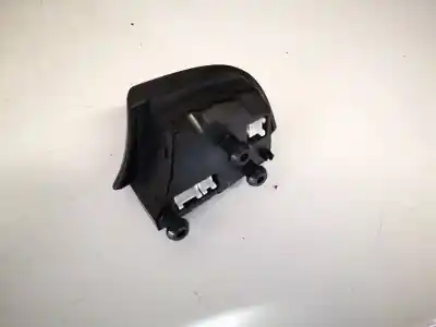 Peça sobressalente para automóvel em segunda mão comandos do volante por volvo v50 (545) 2.0 d referências oem iam 8682867  758533