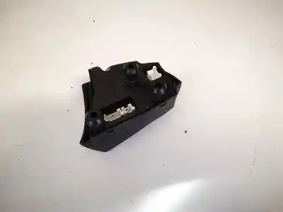 Peça sobressalente para automóvel em segunda mão comandos do volante por volvo v50 (545) 2.0 d referências oem iam 8682867  758533