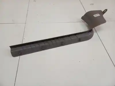 Piesă de schimb auto la mâna a doua plastice pentru subaru forester (sg_) 2.0 x awd (sg5) referințe oem iam 94060sa010