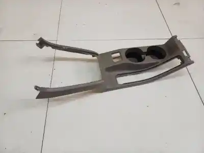 Piesă de schimb auto la mâna a doua plastice pentru subaru forester (sg_) 2.0 x awd (sg5) referințe oem iam 92132sa030