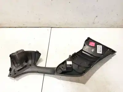 Peça sobressalente para automóvel em segunda mão peças diversas por honda civic vii hatchback (eu, ep, ev) 1.7 ctdi (ep4, eu9) referências oem iam 83592s6a003020  