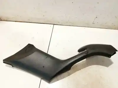 Piesă de schimb auto la mâna a doua piese diverse pentru honda civic vii hatchback (eu, ep, ev) 1.7 ctdi (ep4, eu9) referințe oem iam 83592s6a003020