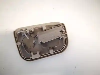 Pezzo di ricambio per auto di seconda mano plastica per volvo v50 (545) 2.0 d riferimenti oem iam 3572  