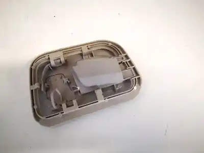 Pezzo di ricambio per auto di seconda mano plastica per volvo v50 (545) 2.0 d riferimenti oem iam 3572  