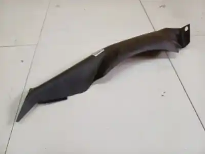 Peça sobressalente para automóvel em segunda mão plásticos por volkswagen golf iv (1j1) 1.8 t referências oem iam 1j4867767