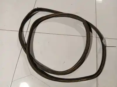 Second-hand car spare part various parts for toyota corolla verso (zer_, zze12_, r1_) 2.0 d-4d (cur10_) oem iam references 