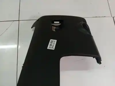 Автозапчастина б/у пластикler для porsche cayenne (9pa) s 4.5 посилання на oem iam 90440  90440