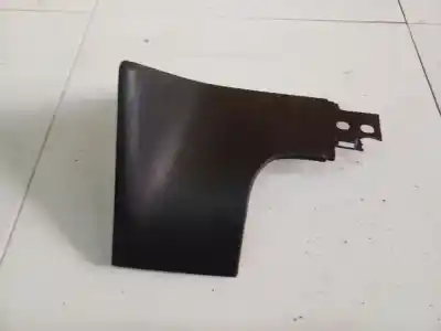 Peça sobressalente para automóvel em segunda mão plásticos por volkswagen golf iv (1j1) 1.8 t referências oem iam 155d3327