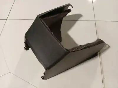 Second-hand car spare part plastics for toyota corolla verso (zer_, zze12_, r1_) 2.0 d-4d (cur10_) oem iam references 55433jf030