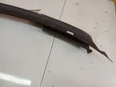 Peça sobressalente para automóvel em segunda mão grelha torpedo curcuvan por volkswagen golf iv (1j1) 1.8 t referências oem iam 