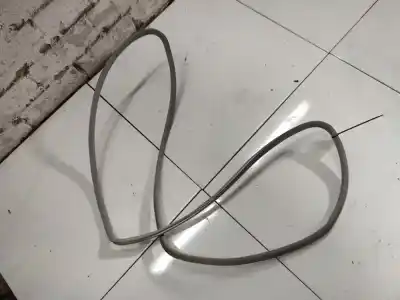 Piesă de schimb auto la mâna a doua caucuc contur uși pentru subaru forester (sg_) 2.0 x awd (sg5) referințe oem iam 