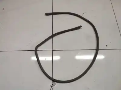 Piesă de schimb auto la mâna a doua caucuc contur uși pentru subaru forester (sg_) 2.0 x awd (sg5) referințe oem iam 