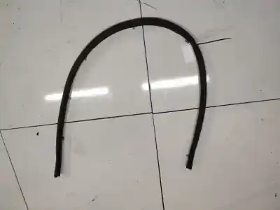 Piesă de schimb auto la mâna a doua piese diverse pentru subaru forester (sg_) 2.0 x awd (sg5) referințe oem iam 