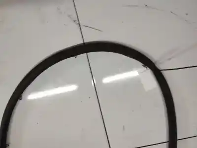 Pezzo di ricambio per auto di seconda mano pezzi vari per subaru forester (sg_) 2.0 x awd (sg5) riferimenti oem iam   