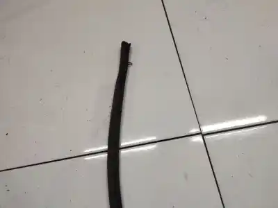 Pezzo di ricambio per auto di seconda mano pezzi vari per subaru forester (sg_) 2.0 x awd (sg5) riferimenti oem iam   