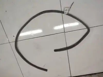 Piesă de schimb auto la mâna a doua caucuc contur uși pentru subaru forester (sg_) 2.0 x awd (sg5) referințe oem iam 